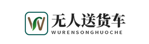 华体在线登录官网