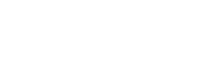 华体在线登录官网